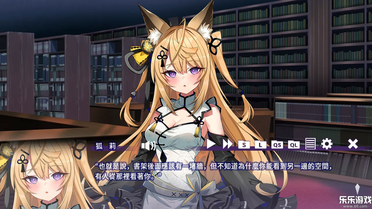 ������ɺ���С�����°汾����v1.0.1 ��׿��