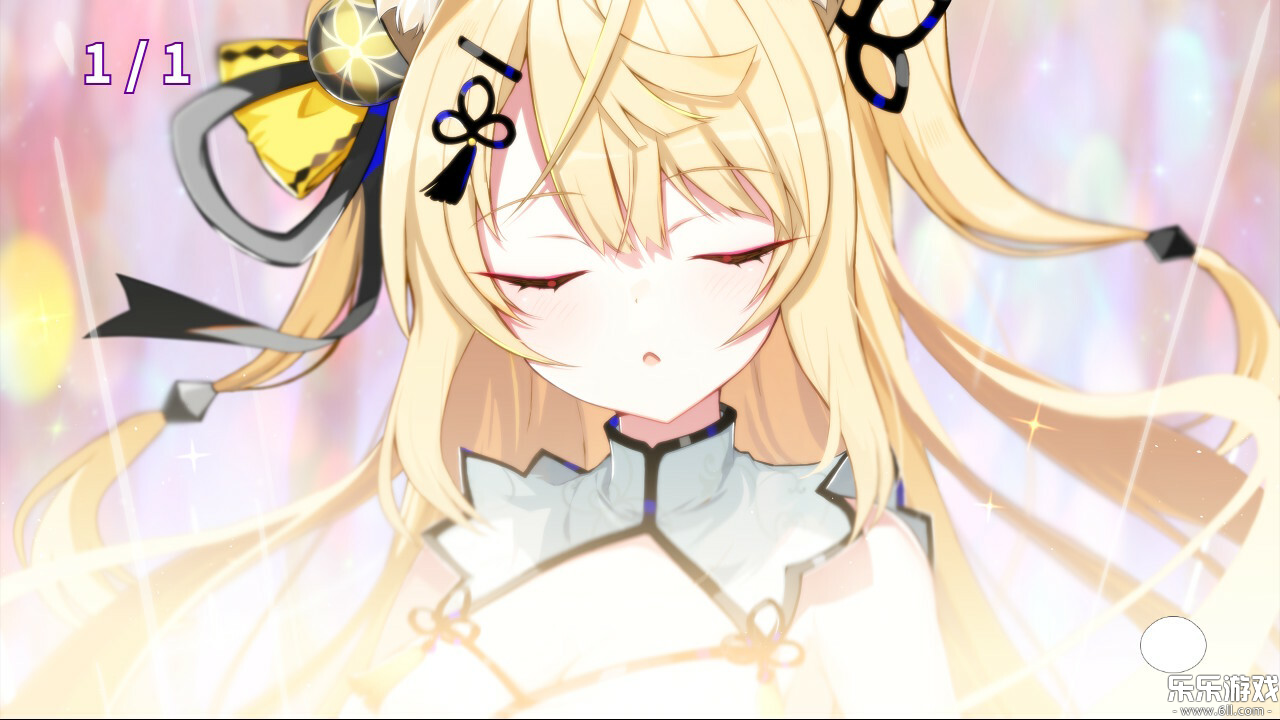 ������ɺ���С�����°汾����v1.0.1 ��׿��