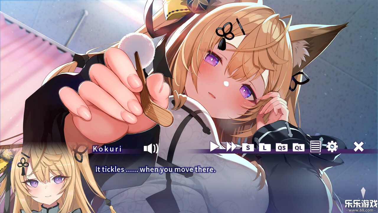 ������ɺ���С�����°汾����v1.0.1 ��׿��