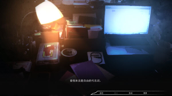 ռ��������������v1.0 �ٷ���