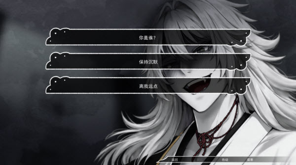 ռ��������������v1.0 �ٷ���