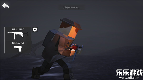 ����ս���ֻ�������(Polyfield)v0.7.3 �ٷ���