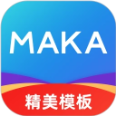 MAKA����������v6.18.0 ���°�