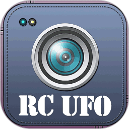 RC UFO�ٷ�����v1.9.6 ��׿��