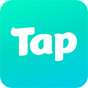 TEPTEP�ٷ��������ذ�װ(taptap)v2.96.0-rel#100200
