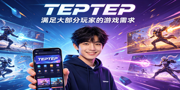 TEPTEP