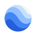 �ȸ����app���İ�����v10.106.76.00 ��׿��