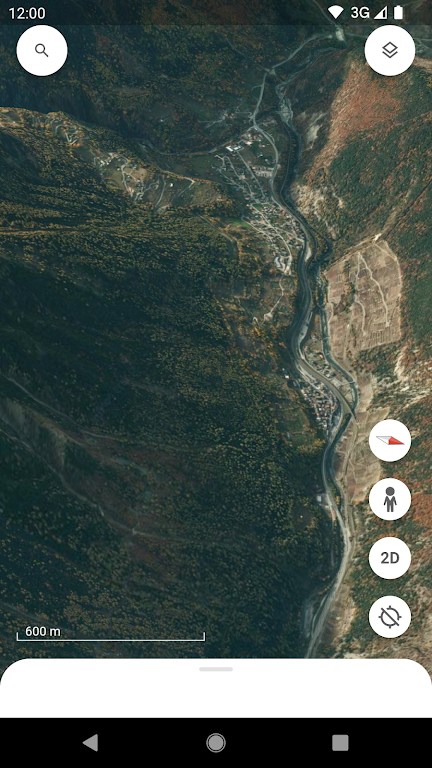 �ȸ����app���İ�����v10.106.76.00 ��׿��