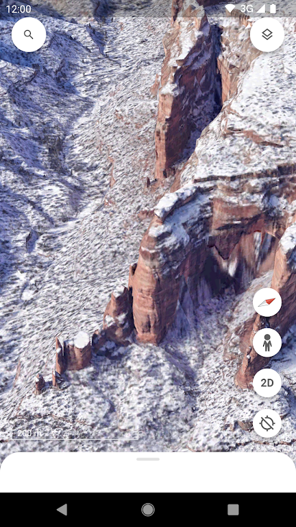 �ȸ����app���İ�����v10.106.76.00 ��׿��