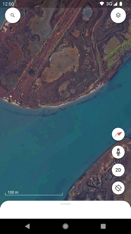 �ȸ����app���İ�����v10.106.76.00 ��׿��