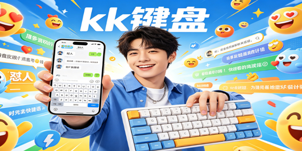 kk����