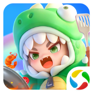 �����ȳ�Ӧ�ñ�������v1.5.1 ��׿��