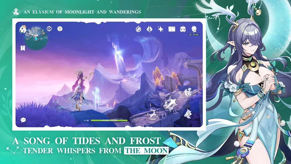 ԭ����ʷ���װ�����°����ذ�װ�ֻ���(Genshin Impact)v6.5.1_43295958_43466102 ��׿��