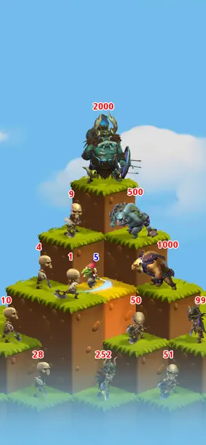 Dungeon Crusher2026�������°��ͼ