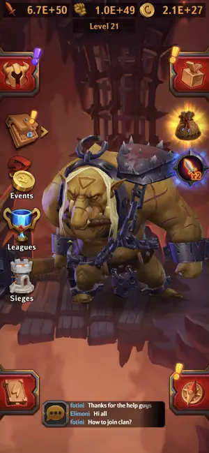 Dungeon Crusher2026�������°��ͼ