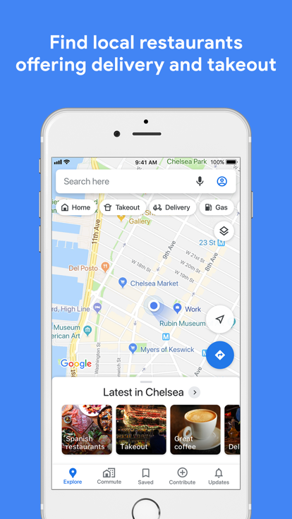 google�־���ͼ���ذ�׿��v26.20.01.913318892 �ٷ���