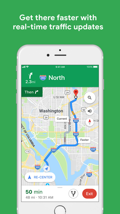 google�־���ͼ���ذ�׿��v26.20.01.913318892 �ٷ���