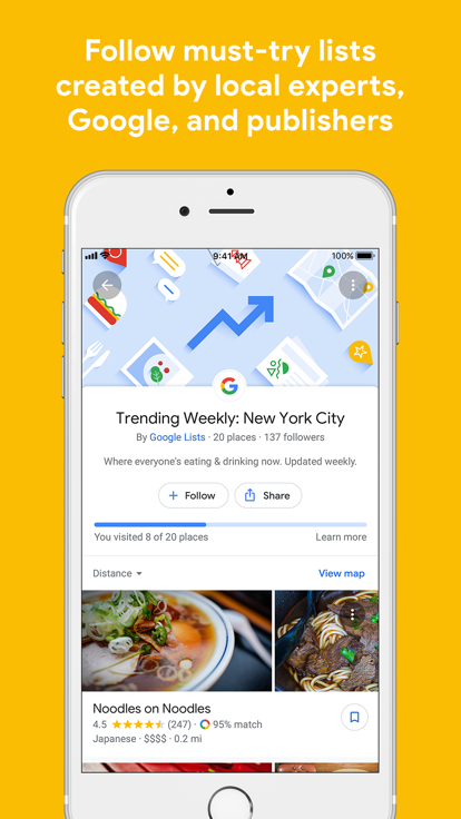 google�־���ͼ���ذ�׿��v26.20.01.913318892 �ٷ���