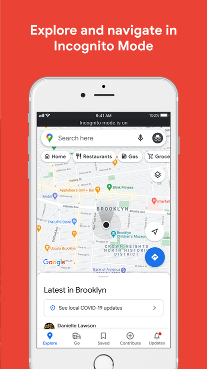 google�־���ͼ���ذ�׿��v26.20.01.913318892 �ٷ���