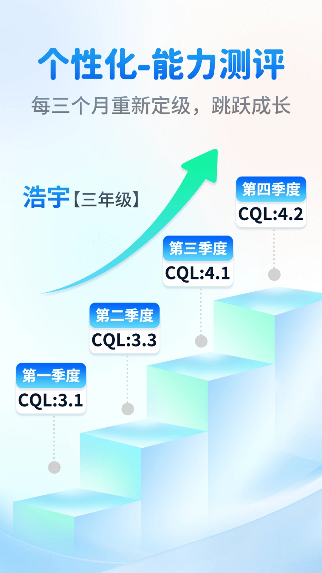 ��Ȥ�����app�ٷ�������v2.2.0 ���°�