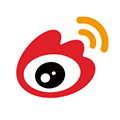 ΢�������app���ذ�װ(΢��������)v6.9.2 ��׿��