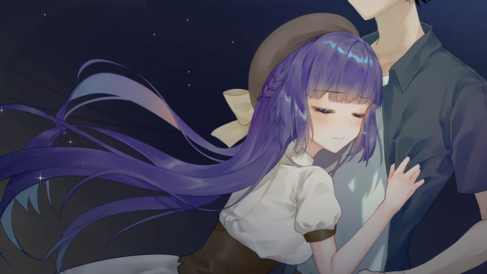��ͥ�ഺ����������v3 ��׿��