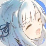 ��ͥ�ഺ����������v3 ��׿��