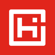 ��������ɹ�ƽ̨app���°�����v6.5.9 ��׿��