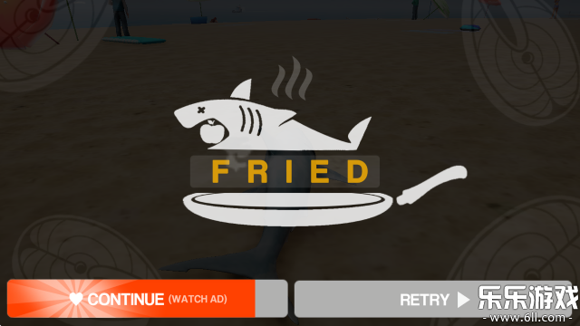 ����֮ŭ���°汾����v1.25 ��׿��