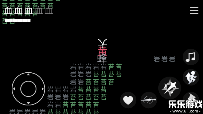 ˿֮�����ְ������ֻ���v1.0.1.0 ���°汾