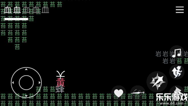 ˿֮�����ְ������ֻ���v1.0.1.0 ���°汾
