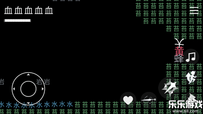 ˿֮�����ְ������ֻ���v1.0.1.0 ���°汾