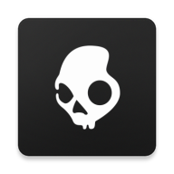 Skullcandy�ٷ�app���°�����v5.0.0 ��׿��