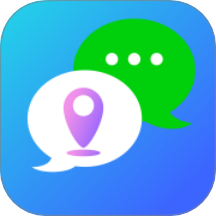 �����ػ�app�ٷ�����v1.0.6 ���°汾