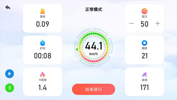 �����˶�app�ٷ�����v12.5.0 ���°�