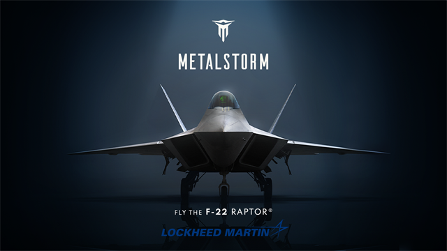 �����籩���ʷ����°�����v1.0.83.572688825 ���°�