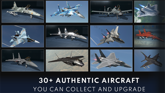 �����籩���ʷ����°�����v1.0.83.572688825 ���°�