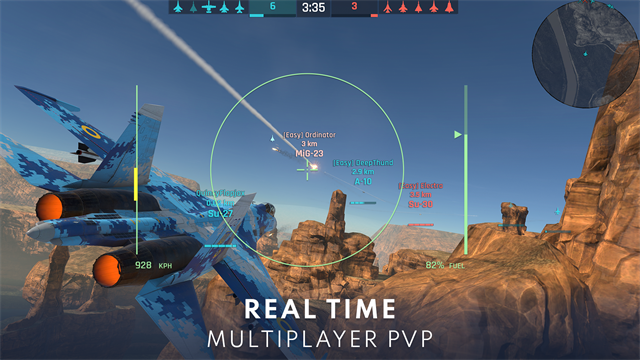 �����籩���ʷ����°�����v1.0.83.572688825 ���°�