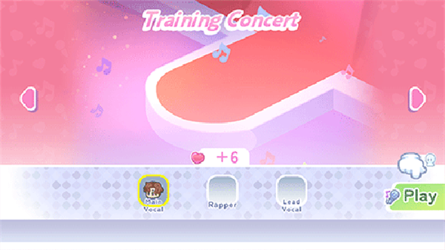 kpopѧԺ��Ϸ�ֻ�������v1.3.11 ��׿��