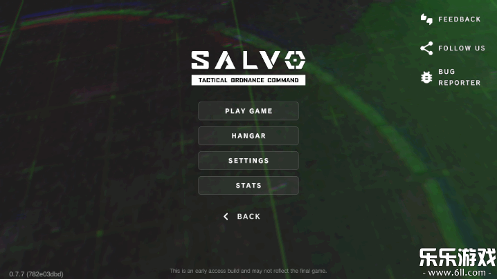 �����Ǽ�Steam��ֲ������ؽ�ͼ