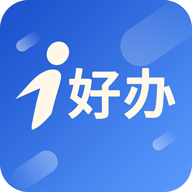 ��ʿ��i�ð�app���°汾����v1.3.7 ��׿��