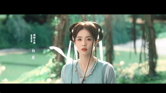 �������׷��app���°汾����(��֭)v3.0.1.9  ��׿��