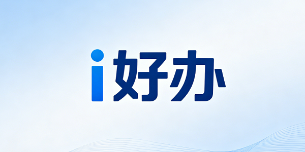 i�ð�