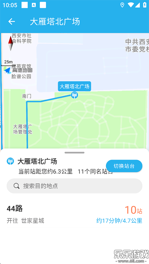 ������������app���°汾����v2.1.0.3 �ֻ���
