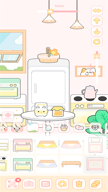 �ɰ����޻�װ��������(Lovely Doll)v14.0.6 ��Ѱ�