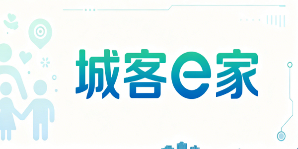 �ǿ�e��