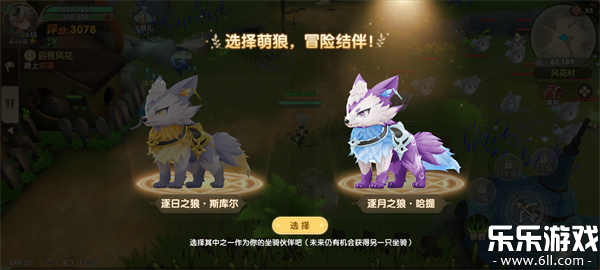 ���ݵ���ʿ�������°汾v1.0.1 �ֻ���
