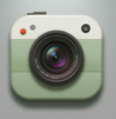 ΢�ع����app����v1.0.0 ��Ѱ�