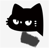 anuneko AIģ�͹ٷ���������v1.0.2 ��׿��