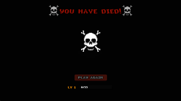 ����Ӣ����Ϸ����(DunHero)v1.1.0.9 �ֻ���